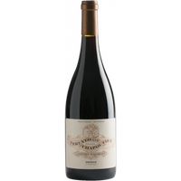 Lieu Dit Malakoff  - Domaine Terlato et M. Chapoutier