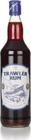 Watson's Trawler Dark Rum