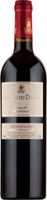 Minervois 'Grande Tradition' 2021 Château du ...