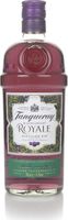 Tanqueray Blackcurrant Royale Flavoured Gin