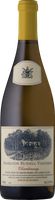 Hamilton Russell Vineyards Chardonnay
