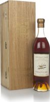 Hermitage 1885 Paradis Grande Champagne Hors ...