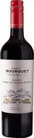 Domaine Bousquet Premium Organic Malbec, Tupungato