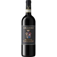 Brunello di montalcino