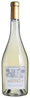 Le Blanc de Pontfract