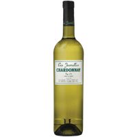 Chardonnay