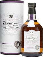 Dalwhinnie 1987 / 25 Year Old / Special Releases 2012 Highland Whisky