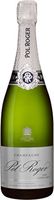 Pol Roger Pure Extra Brut, Champagne