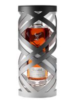 Glenfiddich 30 Year Old Re:Imagined Suspended Time...