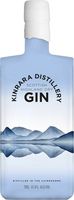 Kinrara Distillery Scottish Highland Dry Gin