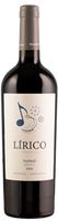 Mauricio Lorca Lirico Tannat Reserve 