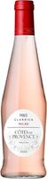 M&S Classics Cotes de Provence Rose