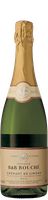 Domaine B&B Bouché Crémant de Limoux Blanc
