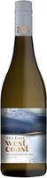 Neil Ellis West Coast Sauvignon Blanc