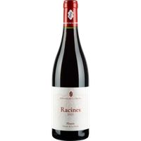Fleurie Racines, Domaine de La Presle