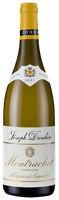 Maison Joseph Drouhin Montrachet Grand Cru Marquis de Laguiche