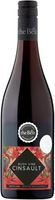 Morrisons The Best Bush Vine Cinsault