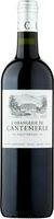 Château Cantemerle L'Orangerie de Cantemerle Haut Médoc