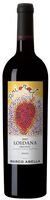 Priorat Loidana Marco Abella 2016