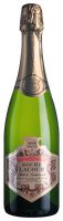 Roche Lacour Cuvée de Réserve Crémant de Limo...