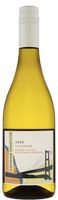 Scott Steingraber Rogue Valley Viognier