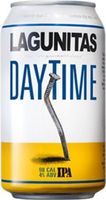 Lagunitas Day Time IPA
