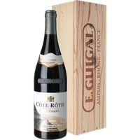 Guigal La Reynarde Côte-Rôtie
