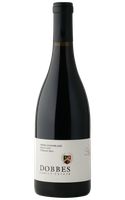 Dobbes Family Estate Grand Assemblage Pinot Noir