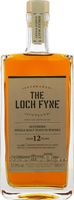 The Loch Fyne Aultmore 12 Year Old