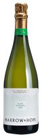 Harrow & Hope English Sparkling Blanc de Blancs