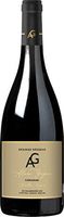Alain Grignon ‘Grande Reserve Vielles Vignes’ Carignan