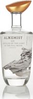 Alkkemist Gin