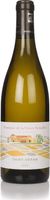 Domaine de la Croix Senaillet Saint-Veran