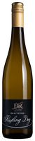 Dr L Old Vines Dry Riesling