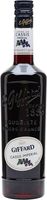 Giffard Creme de Cassis Imperial (Blackcurran...