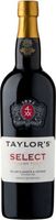 Taylors Select Tawny Port
