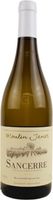 Moulin Jamet Sancerre