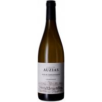 Chardonnay  - Château Auzias