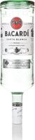 Bacardi Superior 1.5l White Rum