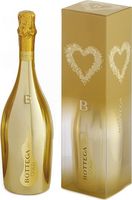 Bottega - Prosecco Brut Doc Gold 9