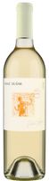 Franc Dusak Napa Valley Pinot Grigio