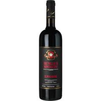 Il Poggione Brunello di Montalcino
