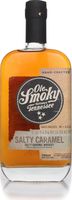 Ole Smoky Salty Caramel Whisky Liqueur