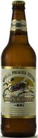Kirin Ichiban Special Reserve