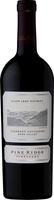 Pine Ridge Stags Leap Cabernet Sauvignon