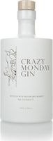 Crazy Monday Flavoured Gin