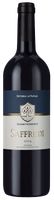 Fattoria Le Pupille Saffredi