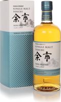 Yoichi Non-Peated (bottled 2021) - Nikka Disc...