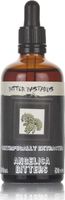 Bitter Bastards Angelica Bitters 10cl Bitters