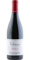 Domaine Grosbois Chinon Gabare